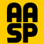 Aasprecovery logo