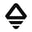 nomadix.ca logo