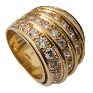 The Gold Plating Company Ltd logo