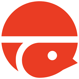 Biky Bikes Corp. logo