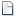capitolcyclery.com logo