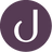 junodx.com logo