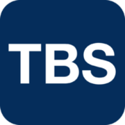 Travis Perkins Plc logo