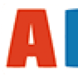 Giggleskidsclub logo