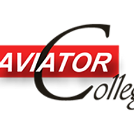 aviator.edu logo