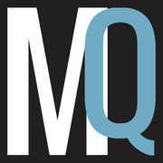 Mortgagequest logo