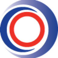 Midlands Bubble Football logo