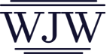 Wilkinsonswatches logo