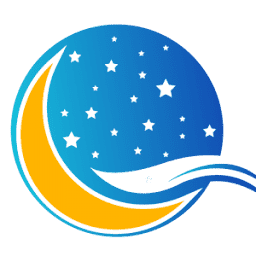 711 Mattress Cleaning Sydney logo