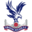 Shop Cpfc logo