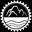 wetrocknride.co.uk logo