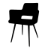 All About Chairs logo