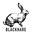 blackhare.ca logo