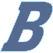 Bryce Oils logo