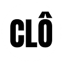 Teamclo logo