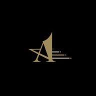Abruzzi Official logo