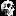 The Evolution Store logo