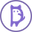 :: Delomo.com En Construccion : logo