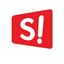 SWAPNAINFOTECH logo