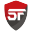 Shadowfoam logo