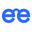 Free Frame Optics logo