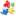 Cartridges 'n' More logo