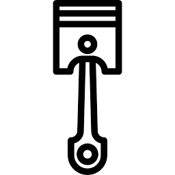Exparts logo