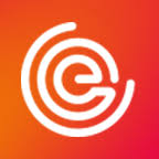 Guild Energy logo