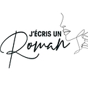 jecrisunroman.fr logo