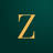 artbyzakia.com logo