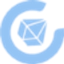 Crystal Central logo