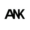 TheAnkitNagar logo