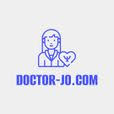 Doctor Jo logo