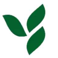 Herba Nutrition Shop logo