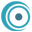 Fleximobility logo