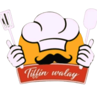 Tiffin Walay logo