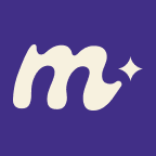 MoonBrew logo