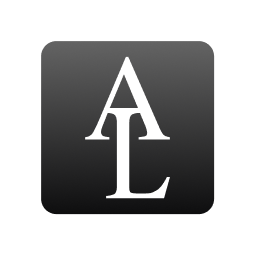 AL Aesthetics Clinic logo