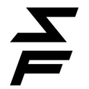 strikeforceenergy.com logo