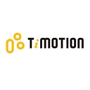 timotion.com logo