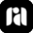 Real Authentication logo