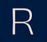 Royalismelbourne logo