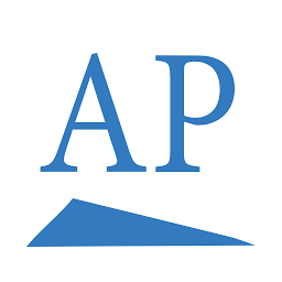 Accesspointfinancial logo