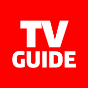 TV Guide logo