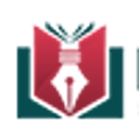 Book Flare Publishing logo