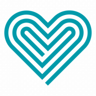 Nicecare logo