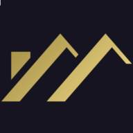 Exclusive Short Stays logo