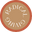 Edgeandcompany logo