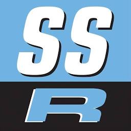 sutherlandshireremovals.com.au logo