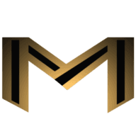 Mansa Movers logo